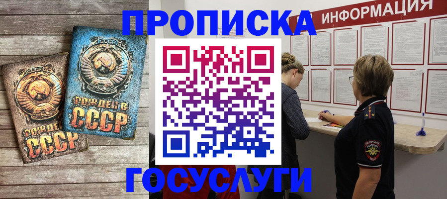 временная регистрация поиск в Березниках